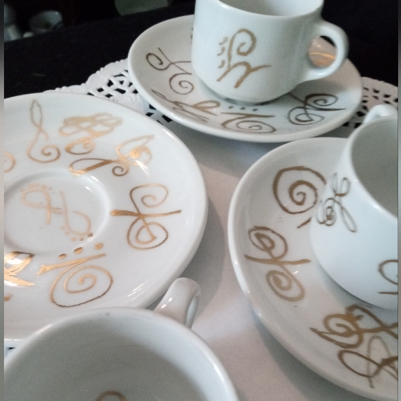 Meet your Posher, Renee - Picture 7 of 12